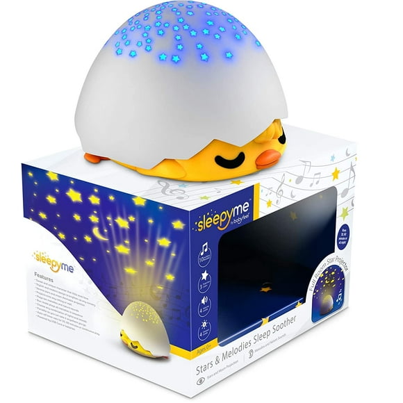 New Baby Soothe Oqpa Shusher Baby Sleep For Newborns And Up New Baby Soothe Oqpa Shusher Baby Sleep For Newborns And Up